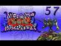 Yu-Gi-Oh! Nightmare Troubadour Part 57: A New Pack