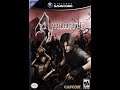 Yugoslav Video Game Nerd plays Resident Evil 4 (Part 4.5 - Final)