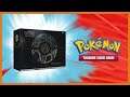 Zamazenta Elite Trainer Box Plus Opening | MASSIVE Pokémon Pack Opening Stream Part 6 | Grand Final