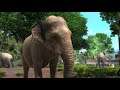 Zoo Tycoon  Ultimate Animal Collection - Tutorial Part 1