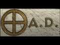 0 A.D. Open Source RTS Multiplayer live