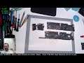 #124 / Macbook Air A1466 No boot / SMC issues