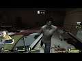 2020-11-05 - Stream Part #2 - Playing Left 4 Dead 2 w/ TexMex & Krombz