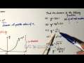 3.2b Domain Examples