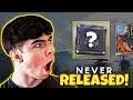 4 THINGS COD MOBILE NEVER RELEASED || CALL OF DUTY MOBILE UNKNOWN THINGS || FACT SERIES #8