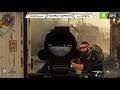 #492: Call of Duty: Modern Warfare Team DeathMatch Gameplay Ray Tracing (No Commentary) COD MW