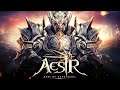 Aesir: Epic of Everlight - Android Gameplay - First Look