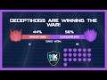 Angry Birds Transformers 2.0 - War Pass S4 - Day 19 Results