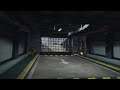 Anotheer day in Los Santos trafic GTA ONLINE