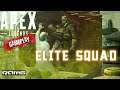 Apex Legends | Elite Squad | HD | 60 FPS | Crazy Gameplays!!