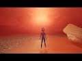 Areia: Pathway to Dawn - Developed by Gilp Studio
