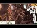 ARGH - CODE VEIN Let's Play Part 34 #CODEVEIN
