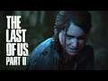 Arte Conceptual | The Last of Us II