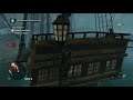 Assassin's Creed 4 - Video 89 - A Slaver's Buisness