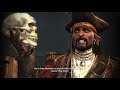 Assassin's Creed: Black Flag : Observatory : Part 43