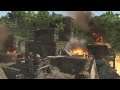 Assassin's Creed IV: Black Flag (Modding) Pirate Hunter vs fort