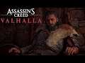 Assassin’s Creed Valhalla  #118  ♣ Krieg im Norden ♣