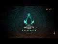 Assassin's Creed Valhalla - Обновление 2.10 - долгожданное избавление от плаща Мари Луид