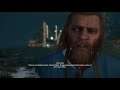 Прохождение Assassin's Creed Valhalla / Feat. САША ДРАКОРЦЕВ - 32 серия: ОГРОМНЫЙ ВОЛК ФЕНРИР!
