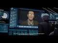 Batman returns ep1