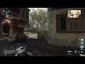 Battle Pass Grinding - Modern Warfare Season One - KLZ Plays
