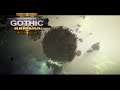 Battlefleet Gothic: Armada 2 - Chaos Campaign Let's Play - Part 16: The Dark Throne, Hard