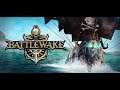 Battlewake - Trailer