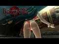 Bayonetta - Splash Wave (Climax Mix) [8D Audio]