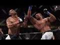 BIGGEST PUNCHERS in UFC Pt. 2!! UFC 2 Knockouts Ft. Alistair Overeem, Junior Dos Santos, Mark Hunt!!