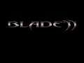 Blade II   - PlayStation 2 Game {{playable}} List (PcSx 2 on Ps Vita)