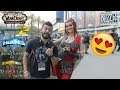 كل شي كان حلوووو 😍😍😍 | Blizzcon 19