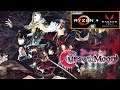 Bloodstained: Curse of the Moon (Ryzen 5 2400G + Radeon RX Vega 11) PC Gameplay 1080p HD