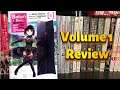 Bofuri: I Don't Want to Get Hurt, so I'll Max Out My Defense - Volume 1 - Yen Press Manga Review