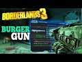Borderlands 3 - The Gettleburger Weapon Guide and why you need this in your life
