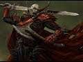 Brits and Chips - TW: Warhammer 2 - Vampire Counts