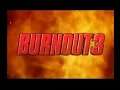 Burnout 3 - Takedown (Promo Video) バーンアウト3:テイクダウン