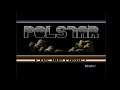 C64 Crack Intro: Polstar