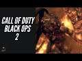 Call of Duty Black Ops 2 - Pyrrhic Victory