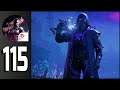 Call of Duty Mobile - Gameplay Walkthrough Part 115 (Android,IOS)