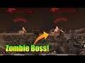 Call Of Duty Mobile Upcoming Full Zombie Mode Storyline Gameplay - Explain In Hindi