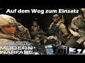 Call of Duty: Modern Warfare / Multiplayer Let's Play in Deutsch Teil 37