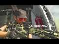 Call of Duty Modern Warfare: Warzone Battle Royale 23 VITÓRIA em SQUAD PT-BR (XBOX ONE)