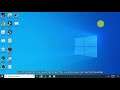 Cara Membuat Matrix Berjalan di Command Prompt Windows