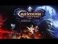 Прохождение Castlevania: Lords of Shadow – Mirror of Fate HD №1