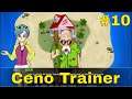 Ceno Trainer Gameplay #10