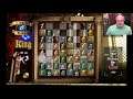 Chesster - Great Hall Part 02