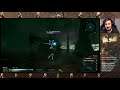 Clemchan let's play Final Fantasy Type-0 HD - part 16