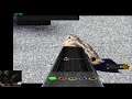 Clone Hero - No Mic Bullshittery