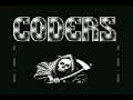 Coderz  Intro 2 ! Commodore 64 (C64)