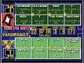 College Football USA '97 (video 1,829) (Sega Megadrive / Genesis)